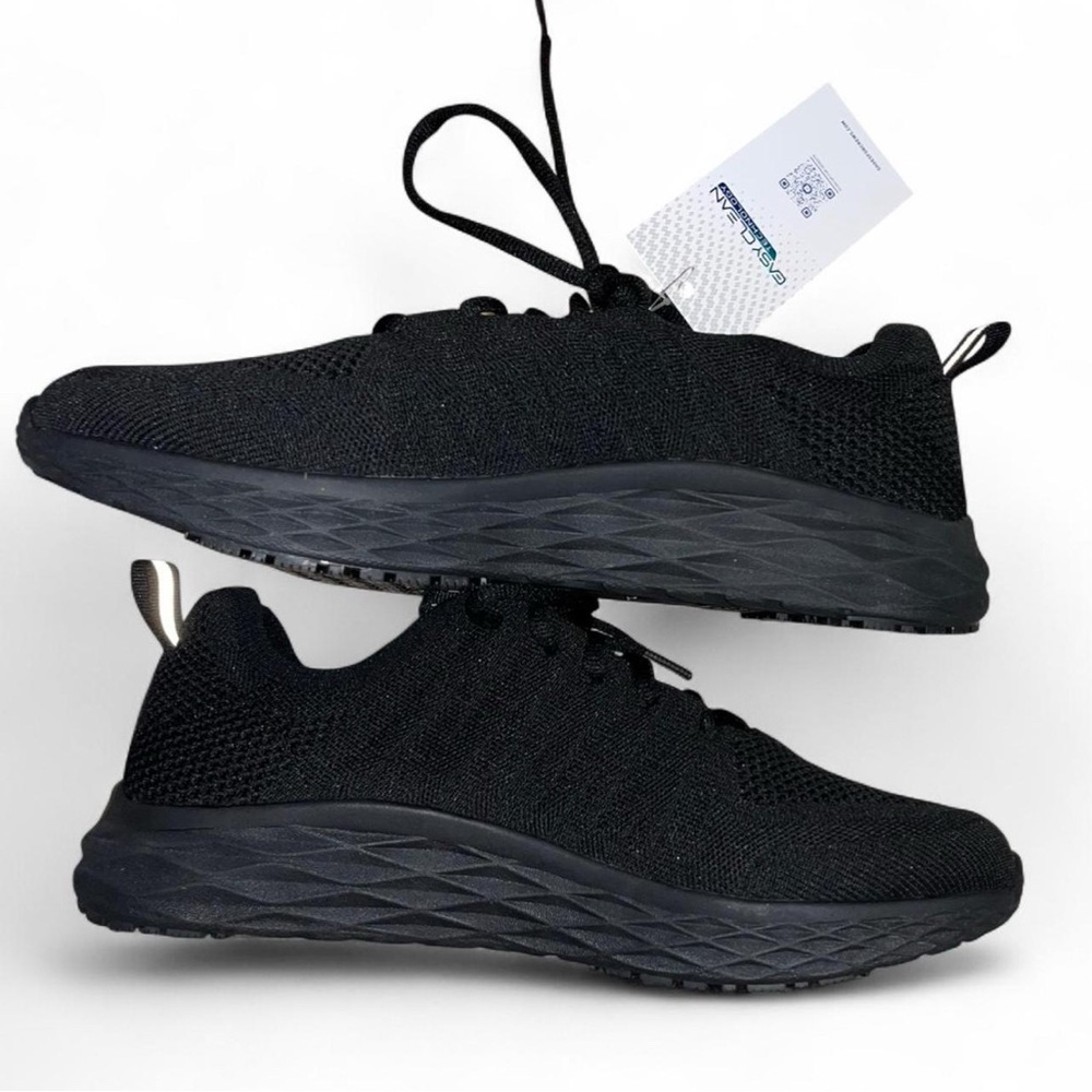 Shoes For Crews “Everlight” work shoes